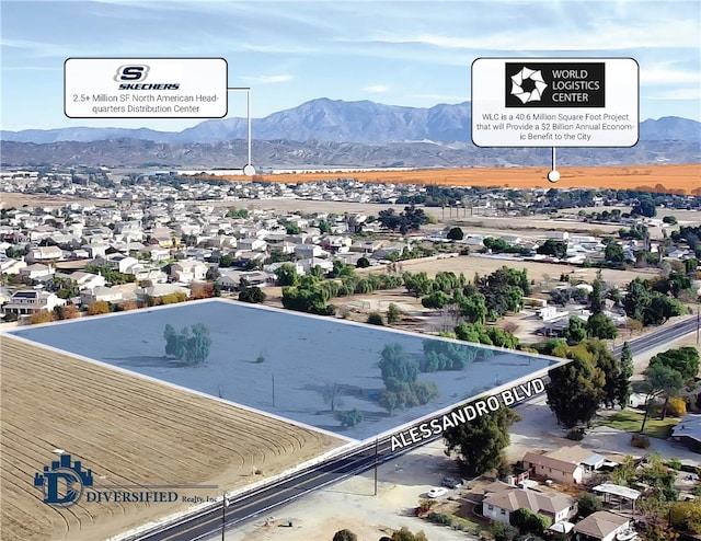 28196 Alessandro Blvd, Moreno Valley, CA 92555 - photo 3