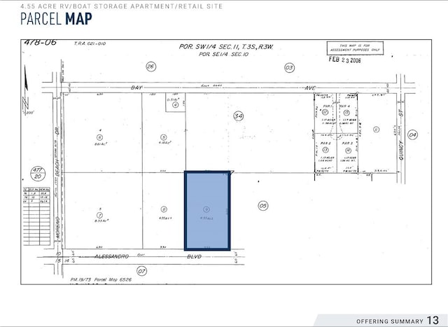 28196 Alessandro Blvd, Moreno Valley, CA 92555 - photo 8