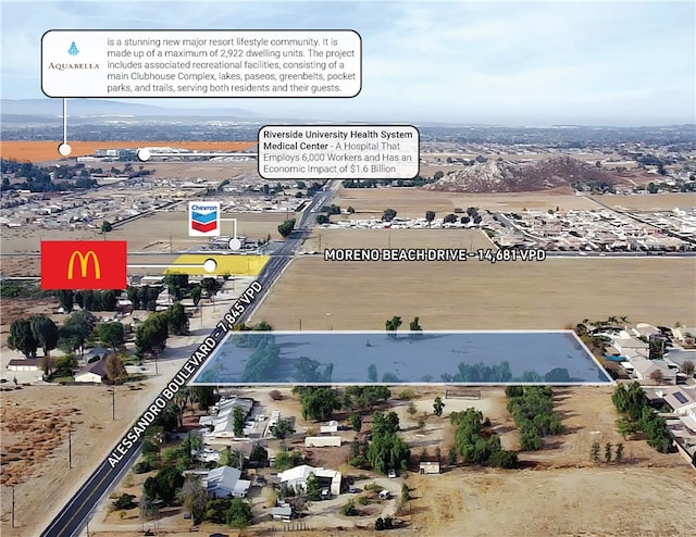 28196 Alessandro Blvd, Moreno Valley, CA 92555 - photo 4