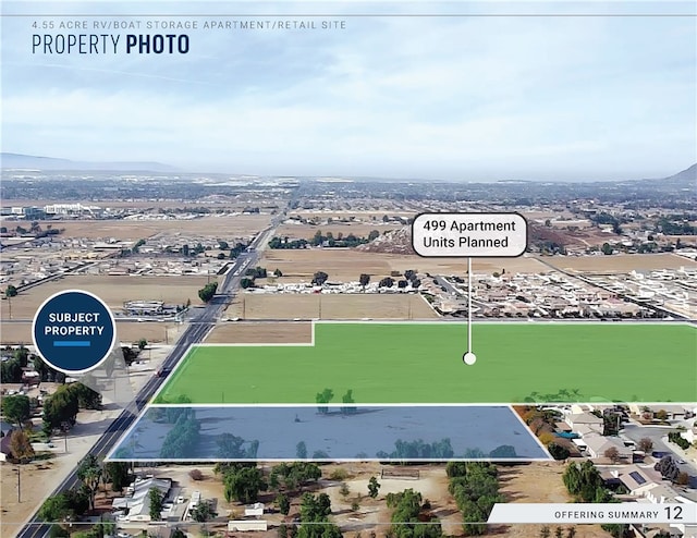 28196 Alessandro Blvd, Moreno Valley, CA 92555 - photo 7