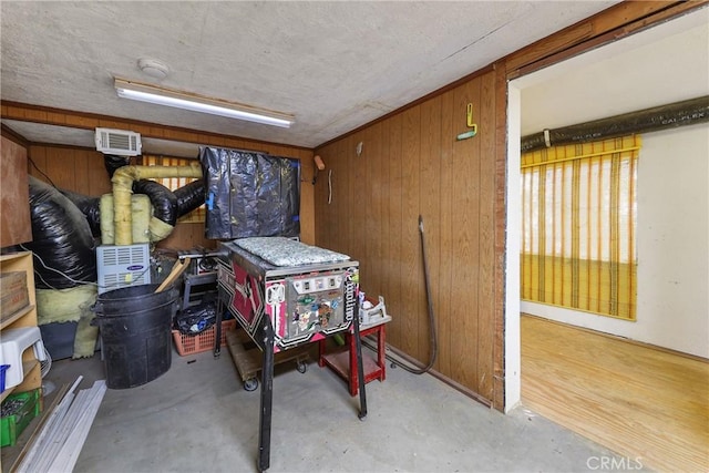 26314 Jacqueline Rd, Twin Peaks, CA 92391 - view of sunroom