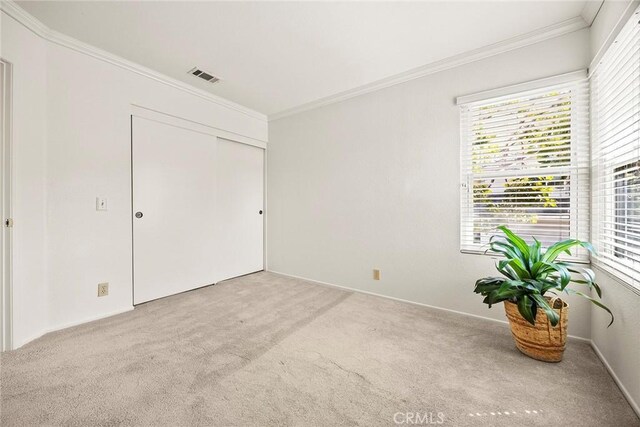 5931 E Rocking Horse Way Unit 27, Orange, CA 92869 - photo 20