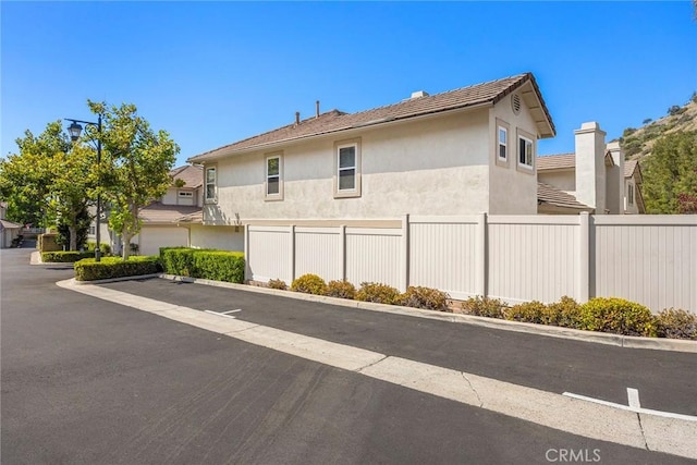 5931 E Rocking Horse Way Unit 27, Orange, CA 92869 - photo 30