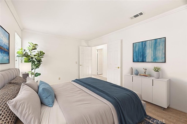 5931 E Rocking Horse Way Unit 27, Orange, CA 92869 - photo 6