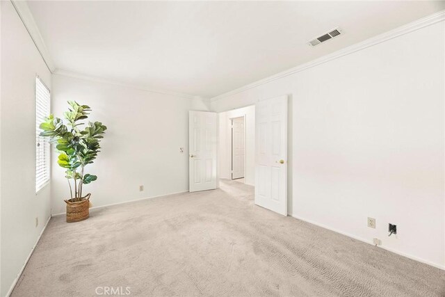5931 E Rocking Horse Way Unit 27, Orange, CA 92869 - photo 27