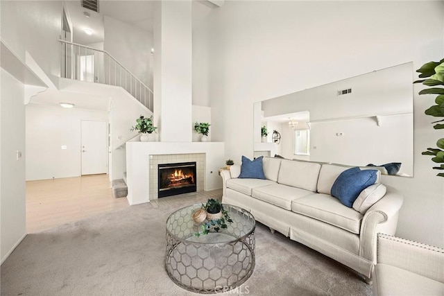 5931 E Rocking Horse Way Unit 27, Orange, CA 92869 - photo 4