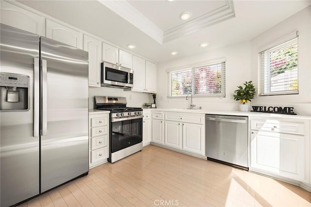 5931 E Rocking Horse Way Unit 27, Orange, CA 92869 - photo 11
