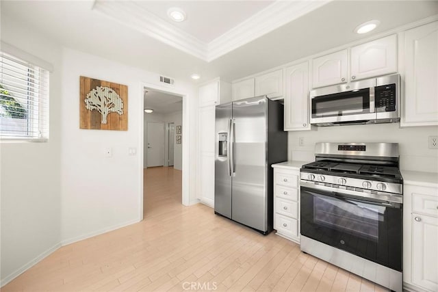 5931 E Rocking Horse Way Unit 27, Orange, CA 92869 - photo 10