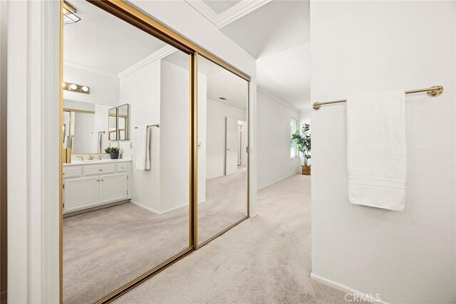 5931 E Rocking Horse Way Unit 27, Orange, CA 92869 - photo 25