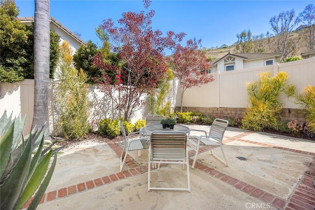 5931 E Rocking Horse Way Unit 27, Orange, CA 92869 - photo 19