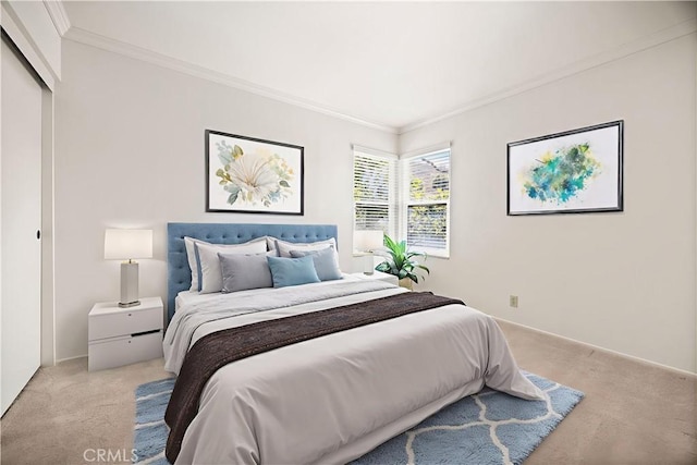 5931 E Rocking Horse Way Unit 27, Orange, CA 92869 - photo 9