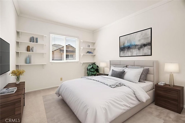 5931 E Rocking Horse Way Unit 27, Orange, CA 92869 - photo 5