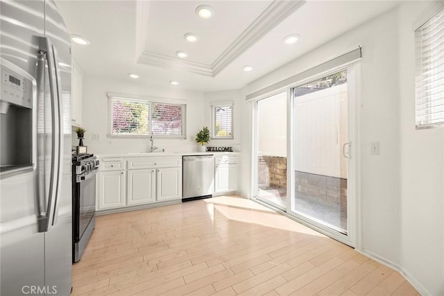 5931 E Rocking Horse Way Unit 27, Orange, CA 92869 - photo 12
