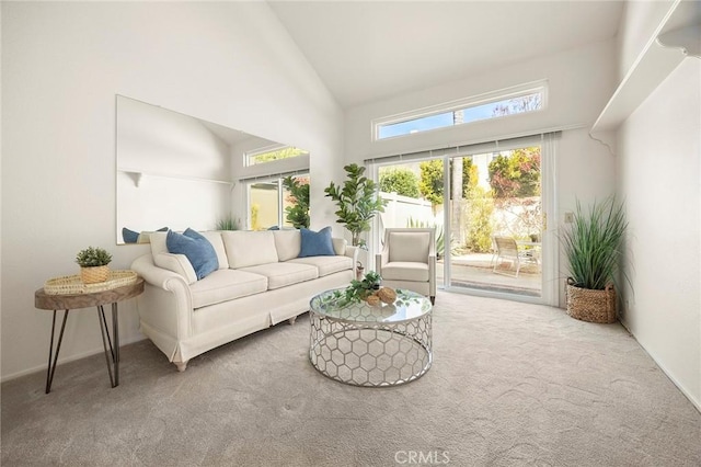 5931 E Rocking Horse Way Unit 27, Orange, CA 92869 - photo 3