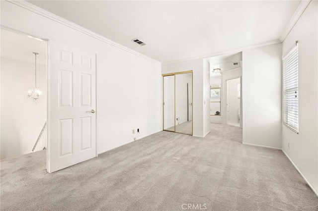 5931 E Rocking Horse Way Unit 27, Orange, CA 92869 - photo 28