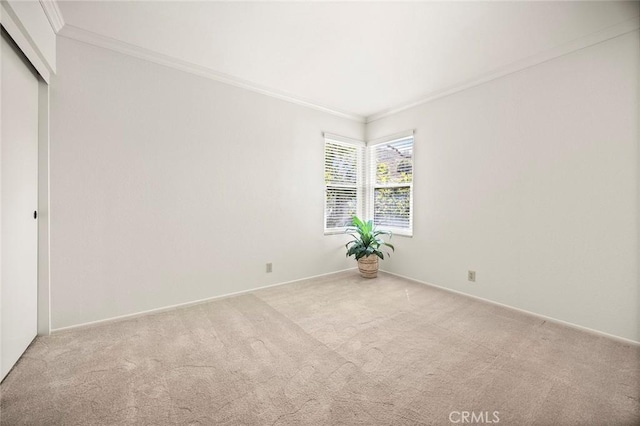 5931 E Rocking Horse Way Unit 27, Orange, CA 92869 - photo 21