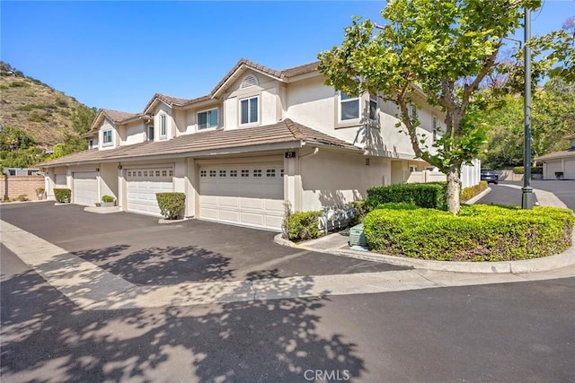 5931 E Rocking Horse Way Unit 27, Orange, CA 92869 - photo 2