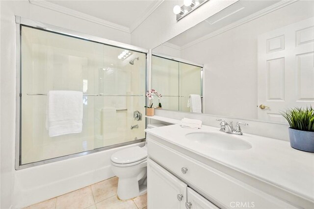 5931 E Rocking Horse Way Unit 27, Orange, CA 92869 - photo 24