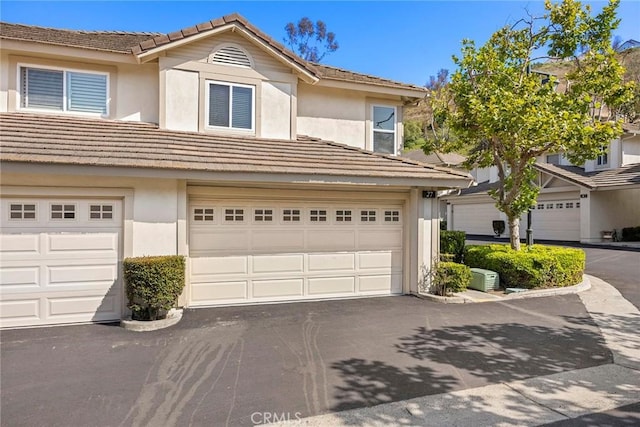 5931 E Rocking Horse Way Unit 27, Orange, CA 92869 - photo 1