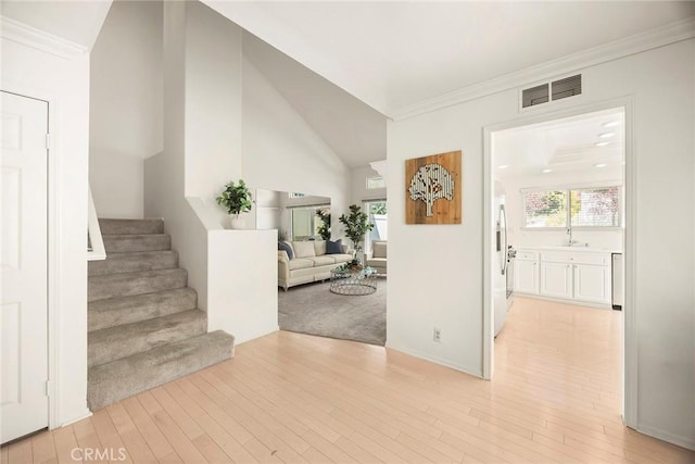 5931 E Rocking Horse Way Unit 27, Orange, CA 92869 - photo 13