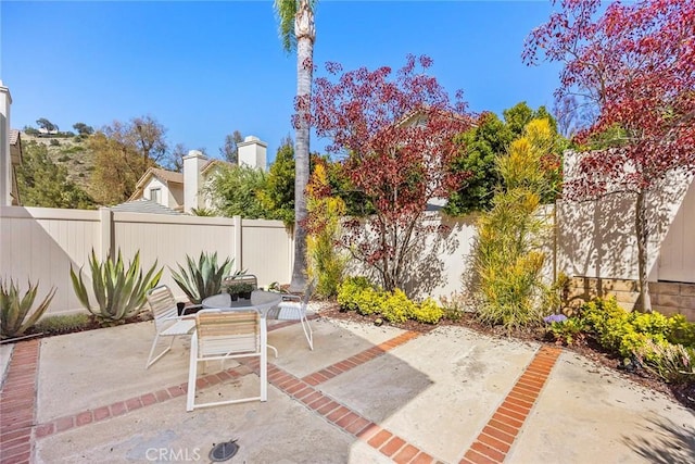 5931 E Rocking Horse Way Unit 27, Orange, CA 92869 - photo 16