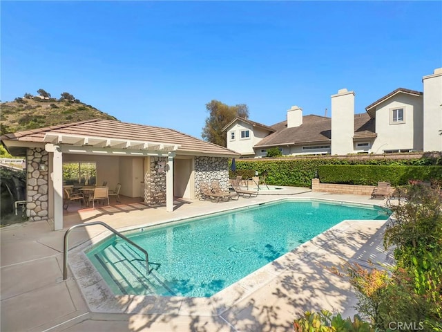 5931 E Rocking Horse Way Unit 27, Orange, CA 92869 - photo 17