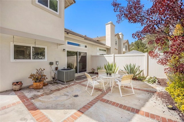 5931 E Rocking Horse Way Unit 27, Orange, CA 92869 - photo 18