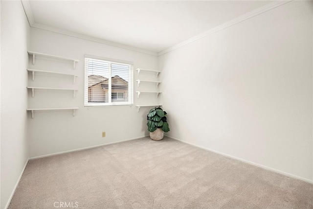 5931 E Rocking Horse Way Unit 27, Orange, CA 92869 - photo 23