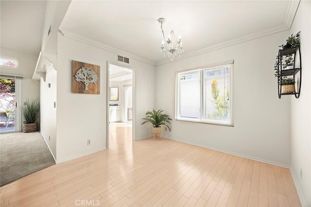 5931 E Rocking Horse Way Unit 27, Orange, CA 92869 - photo 14