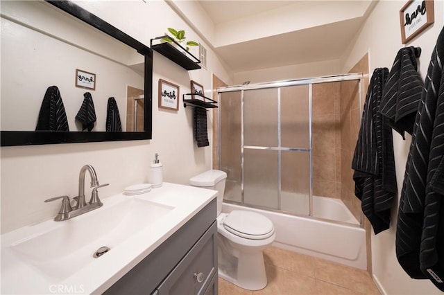 9452 Waterfront Dr, Huntington Beach, CA 92646 - photo 13