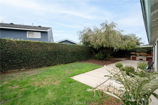 9452 Waterfront Dr, Huntington Beach, CA 92646 - photo 18