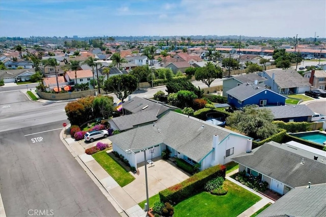 9452 Waterfront Dr, Huntington Beach, CA 92646 - photo 20