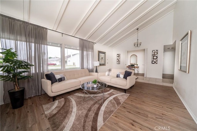 9452 Waterfront Dr, Huntington Beach, CA 92646 - photo 5