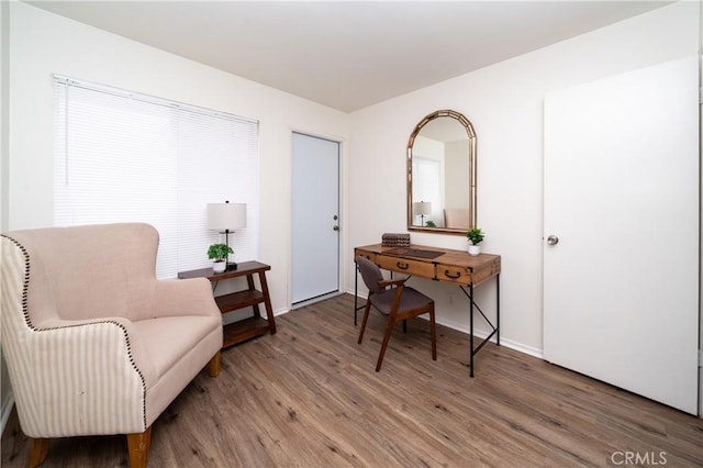 9452 Waterfront Dr, Huntington Beach, CA 92646 - photo 9
