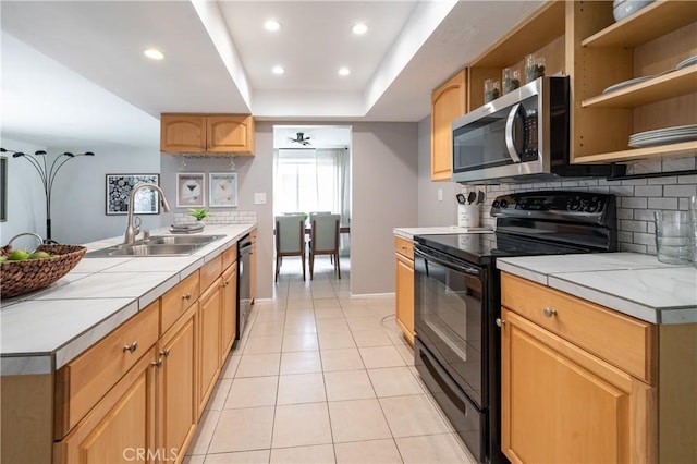 9452 Waterfront Dr, Huntington Beach, CA 92646 - photo 8
