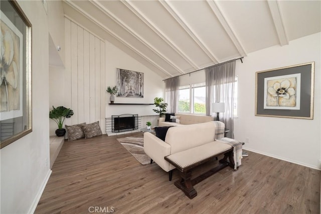 9452 Waterfront Dr, Huntington Beach, CA 92646 - photo 4