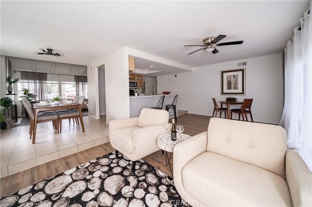 9452 Waterfront Dr, Huntington Beach, CA 92646 - photo 10