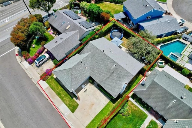 9452 Waterfront Dr, Huntington Beach, CA 92646 - photo 21