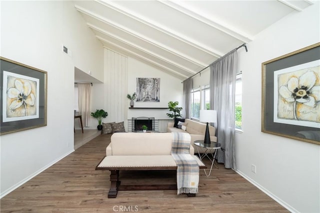 9452 Waterfront Dr, Huntington Beach, CA 92646 - photo 2