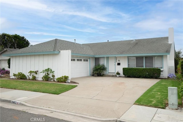 9452 Waterfront Dr, Huntington Beach, CA 92646 - photo 1