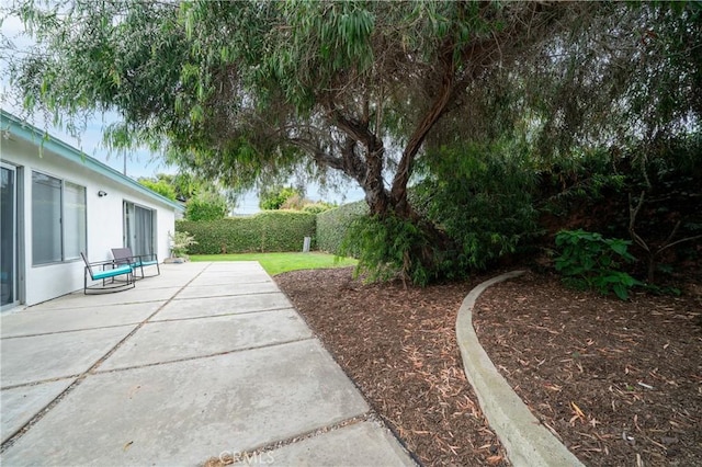 9452 Waterfront Dr, Huntington Beach, CA 92646 - photo 17