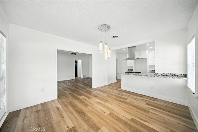 1996 N G St, San Bernardino, CA 92405 - photo 20