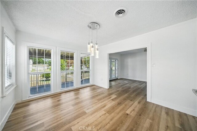 1996 N G St, San Bernardino, CA 92405 - photo 21
