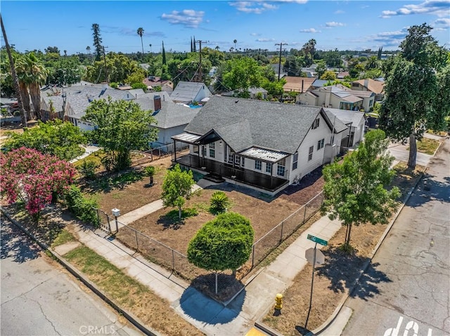 1996 N G St, San Bernardino, CA 92405 - photo 1