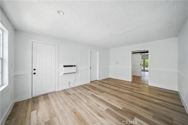 1996 N G St, San Bernardino, CA 92405 - photo 8