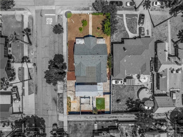 1996 N G St, San Bernardino, CA 92405 - photo 5