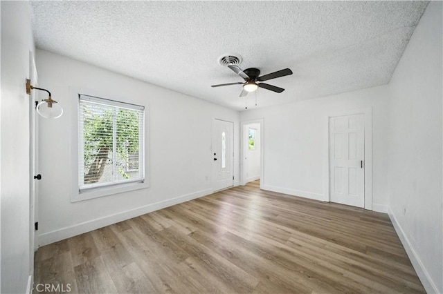 1996 N G St, San Bernardino, CA 92405 - photo 31
