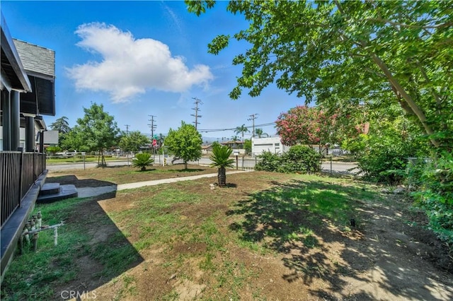 1996 N G St, San Bernardino, CA 92405 - photo 40