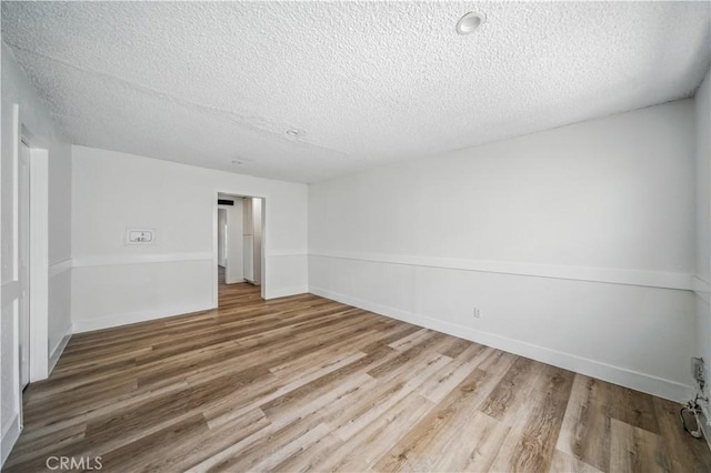 1996 N G St, San Bernardino, CA 92405 - photo 7