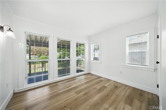 1996 N G St, San Bernardino, CA 92405 - photo 27